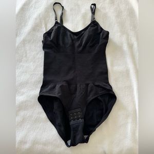 Ploppy Dolly Body Suit size Large